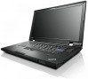 ThinkPad L520